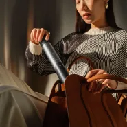 MOVA Master 10 i MOVA Shine 20 - nowości z kategorii beauty.