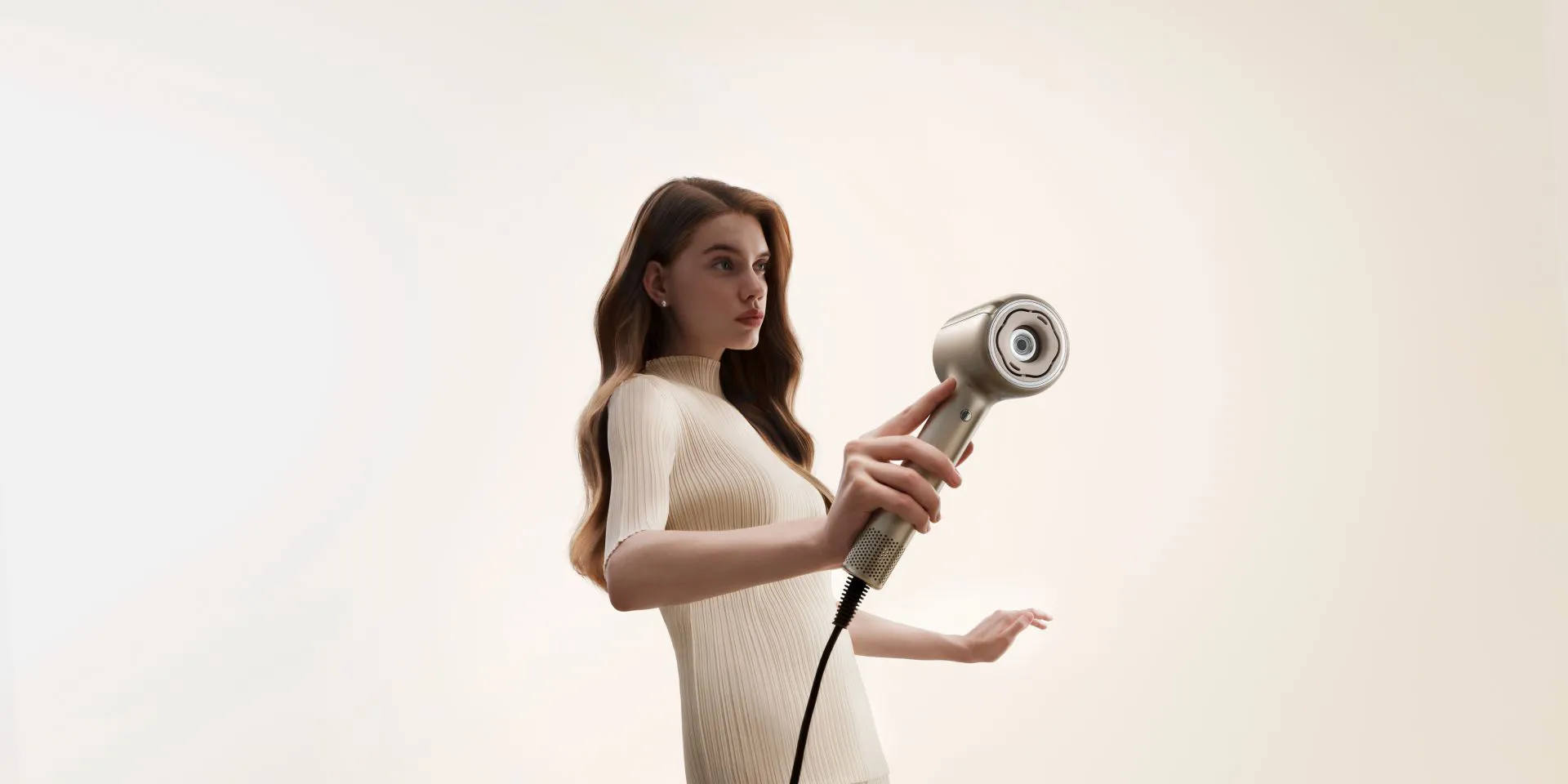 MOVA Master 10 i MOVA Shine 20 - nowości z kategorii beauty.