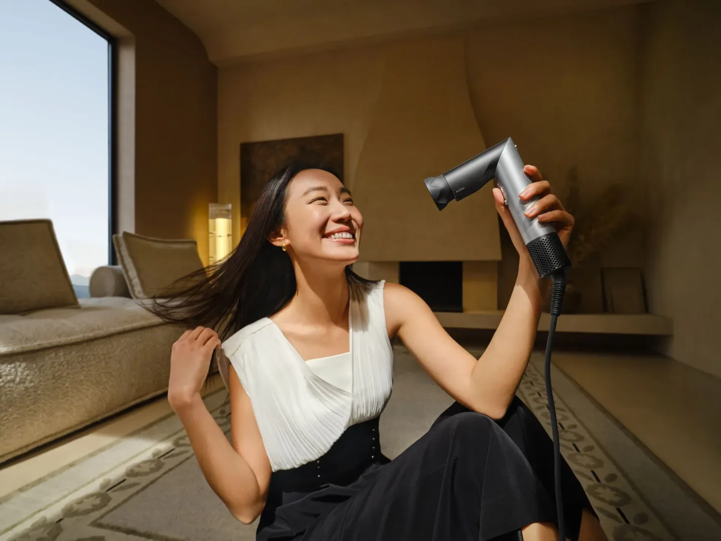 MOVA Master 10 i MOVA Shine 20 - nowości z kategorii beauty.