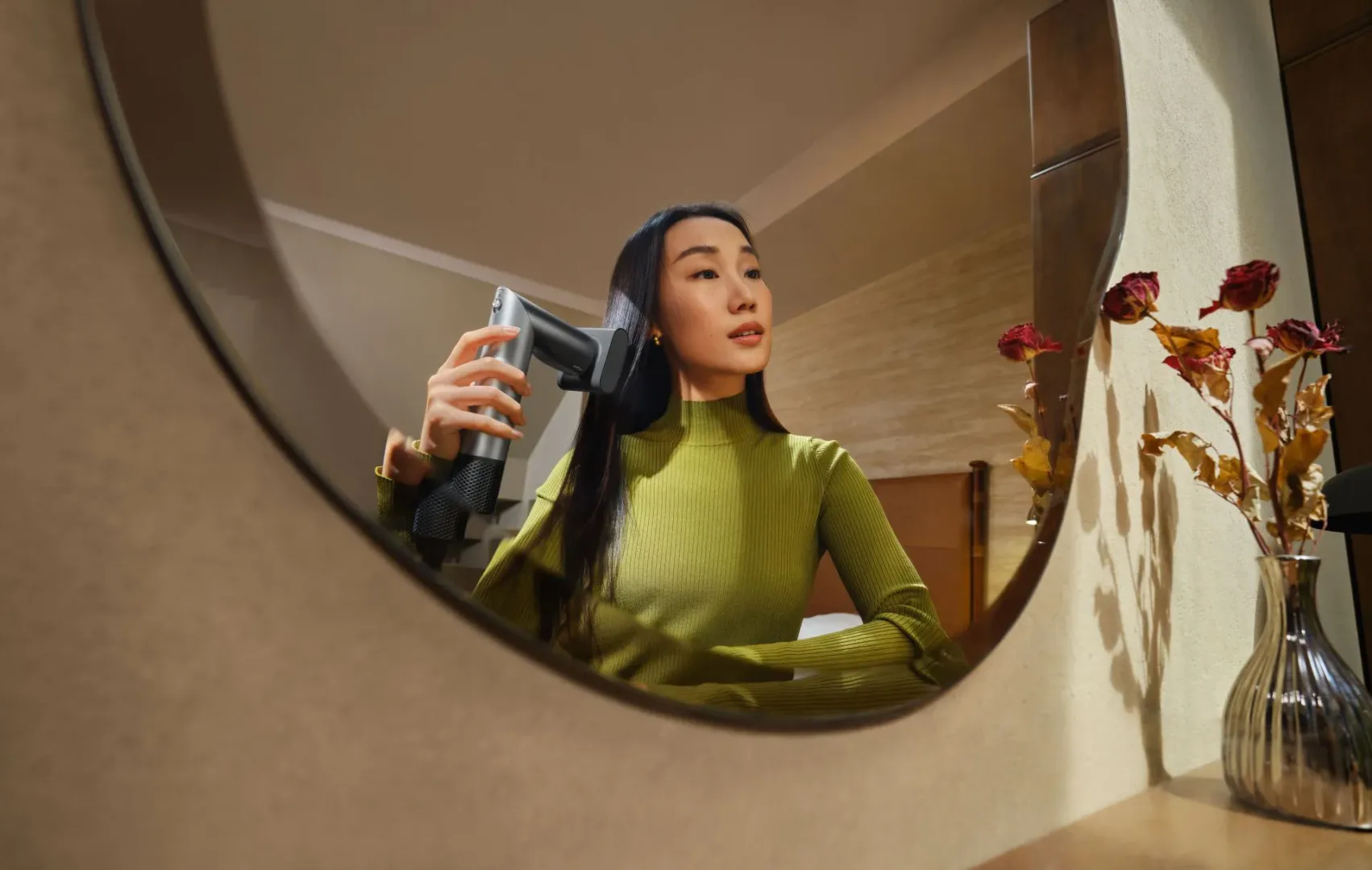 MOVA Master 10 i MOVA Shine 20 - nowości z kategorii beauty.