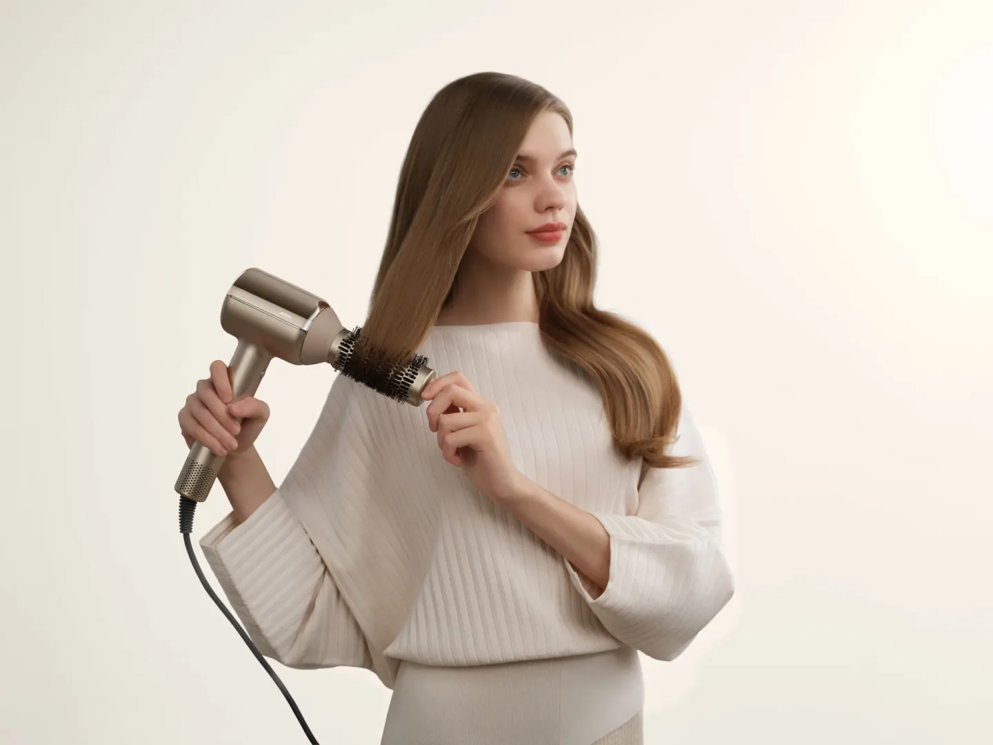 MOVA Master 10 i MOVA Shine 20 - nowości z kategorii beauty.