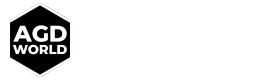 AGDWorld.pl
