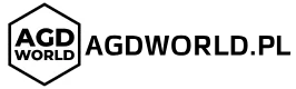 AGDWorld.pl