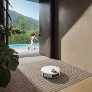 Dreame Matrix10 Ultra