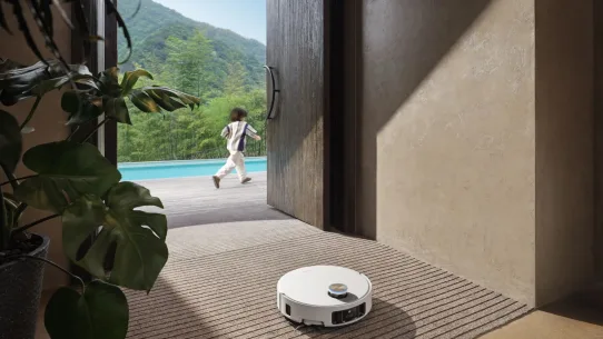 Dreame Matrix10 Ultra