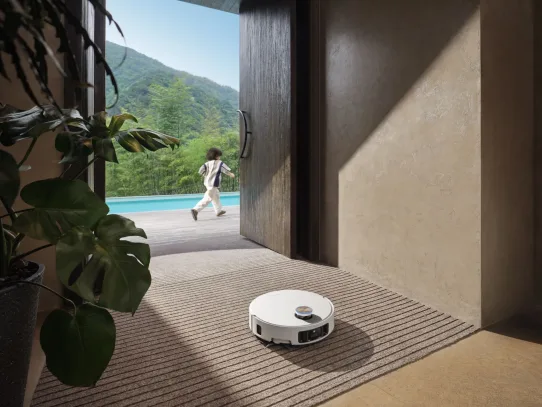 Dreame Matrix10 Ultra