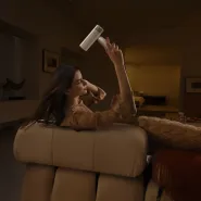 Black Friday 2025. Na zdjęciu MOVA Flip 10.