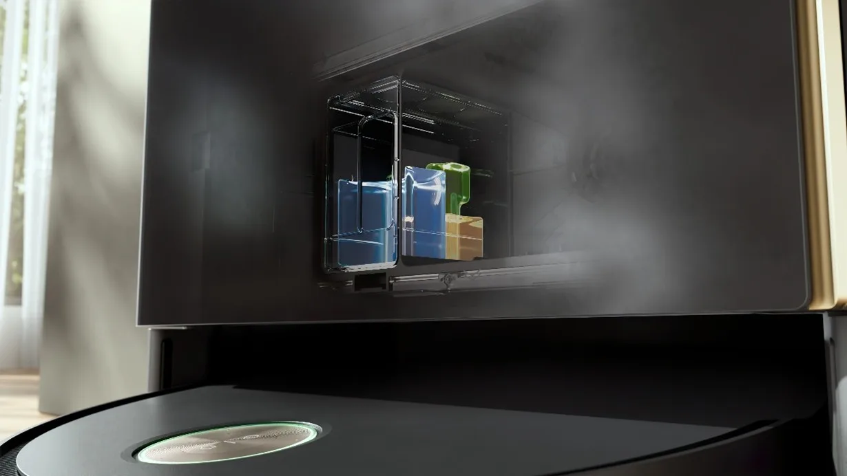 Dreame Matrix10 Ultra