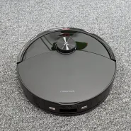 Na zdjęciu Roborock Q10 VF. Fot.: MenWorld.pl.