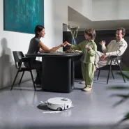 Dreame przygotowała świąteczną promocję - Wielkanoc 2026.