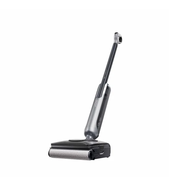 Odkurzacz wet&dry Jonr H2.