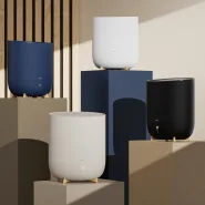 Nawilżacz powietrza Duux Neo.