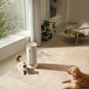 Oczyszczacz powietrza MOVA Puris P10.