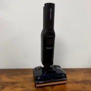 Roborock F25 Ace Pro - odkurzacz myjący.