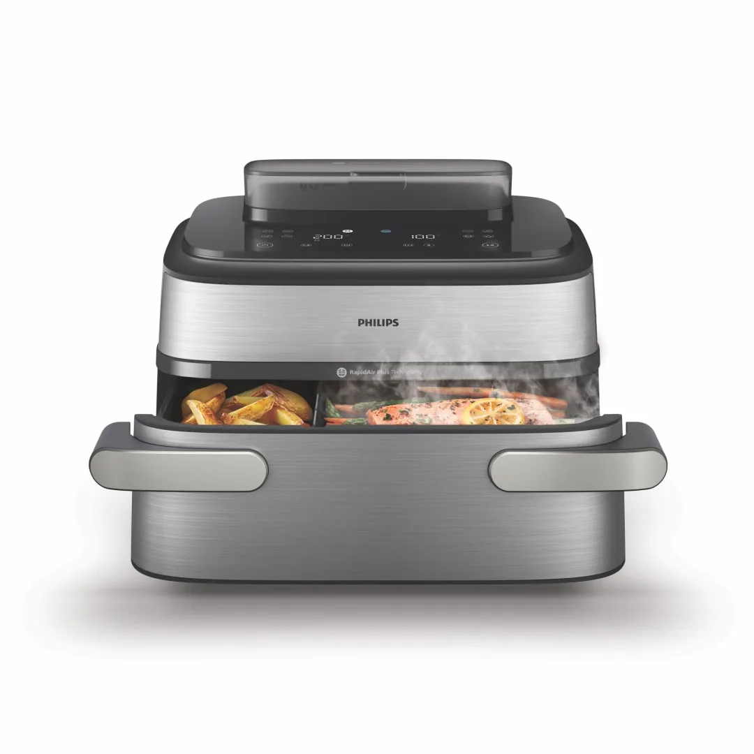 Philips Ovi Ultra 5000