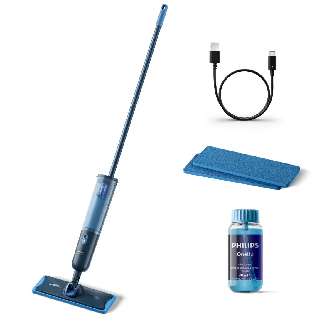 Philips OneUp