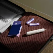 szczoteczka do zębów MOVA Fresh 10