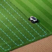 robot koszący Dreame A3 AWD