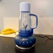 Ninja BlendBoss DB351EUCY