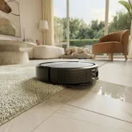 iRobot Roomba 2026
