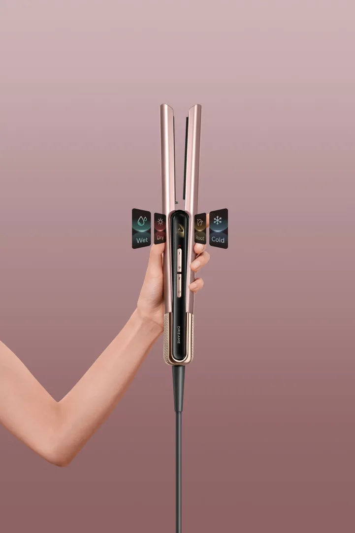 Dreame beauty tech