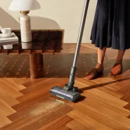 nowe odkurzacze MOVA