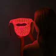 Dreame beauty tech
