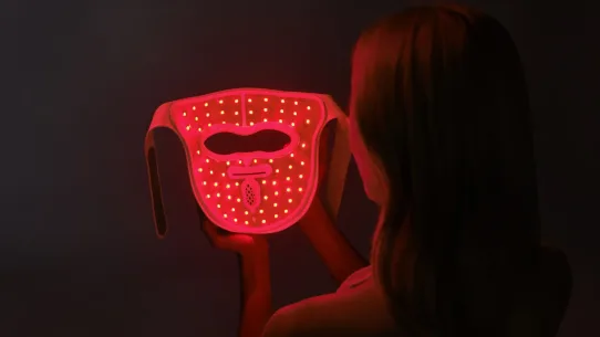 Dreame beauty tech