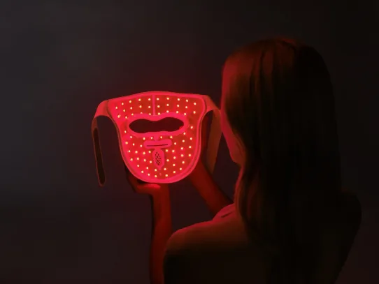 Dreame beauty tech