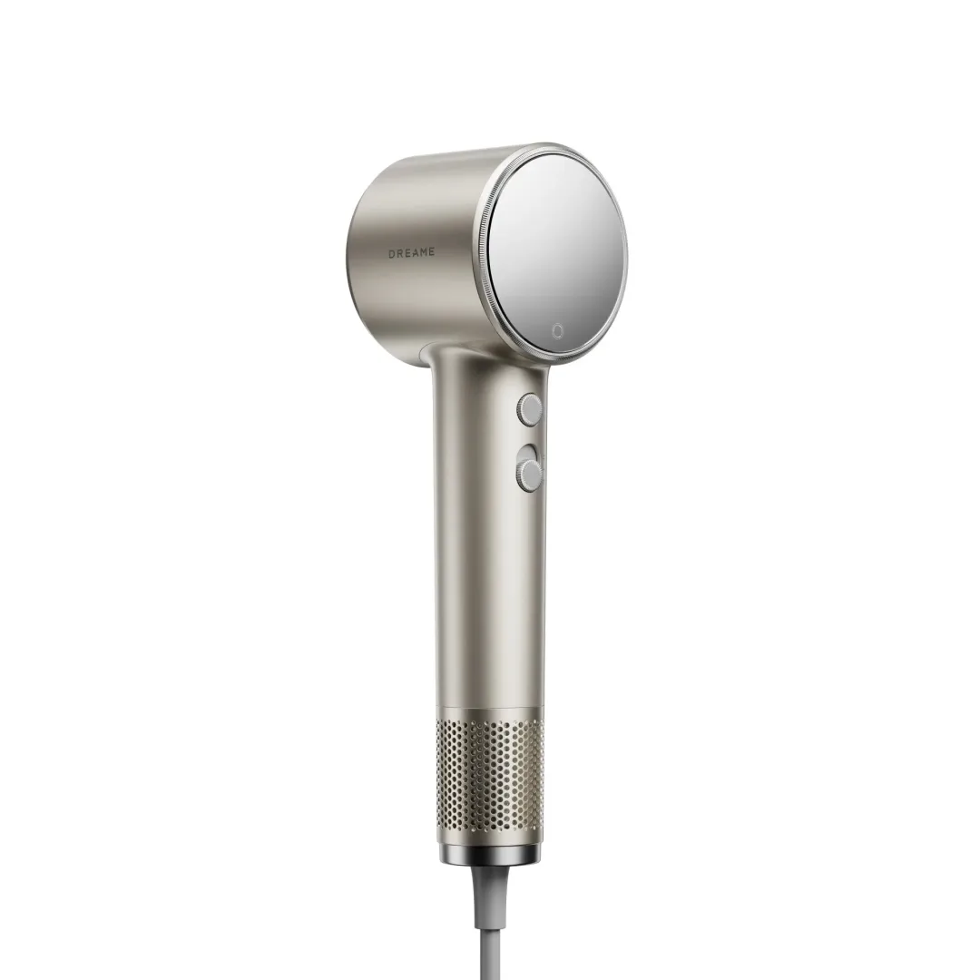 Dreame beauty tech