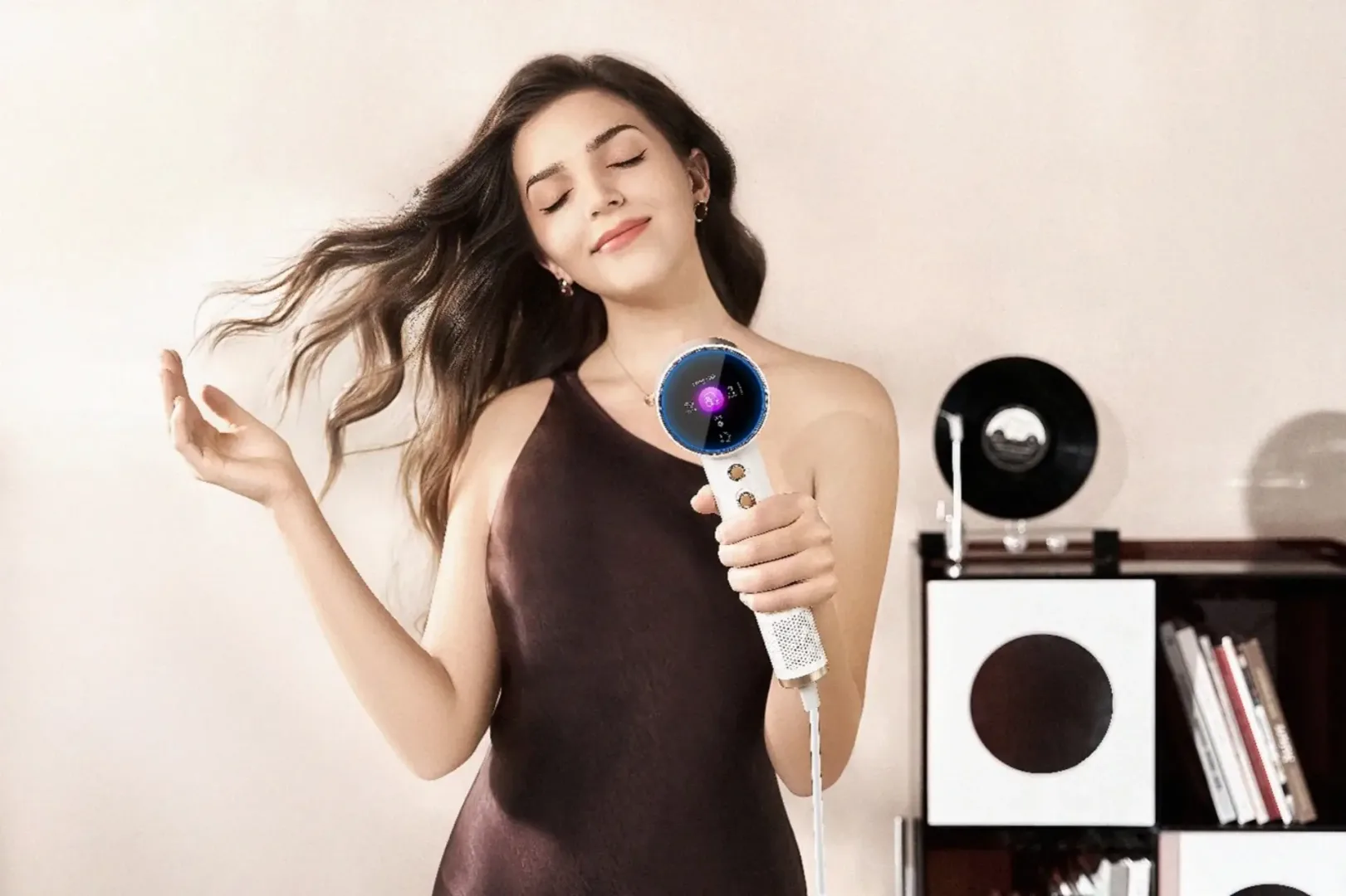 Dreame beauty tech