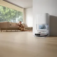 Nowe roboty Dreame: Matrix10 Pro, L50 i D30. Który kupić?