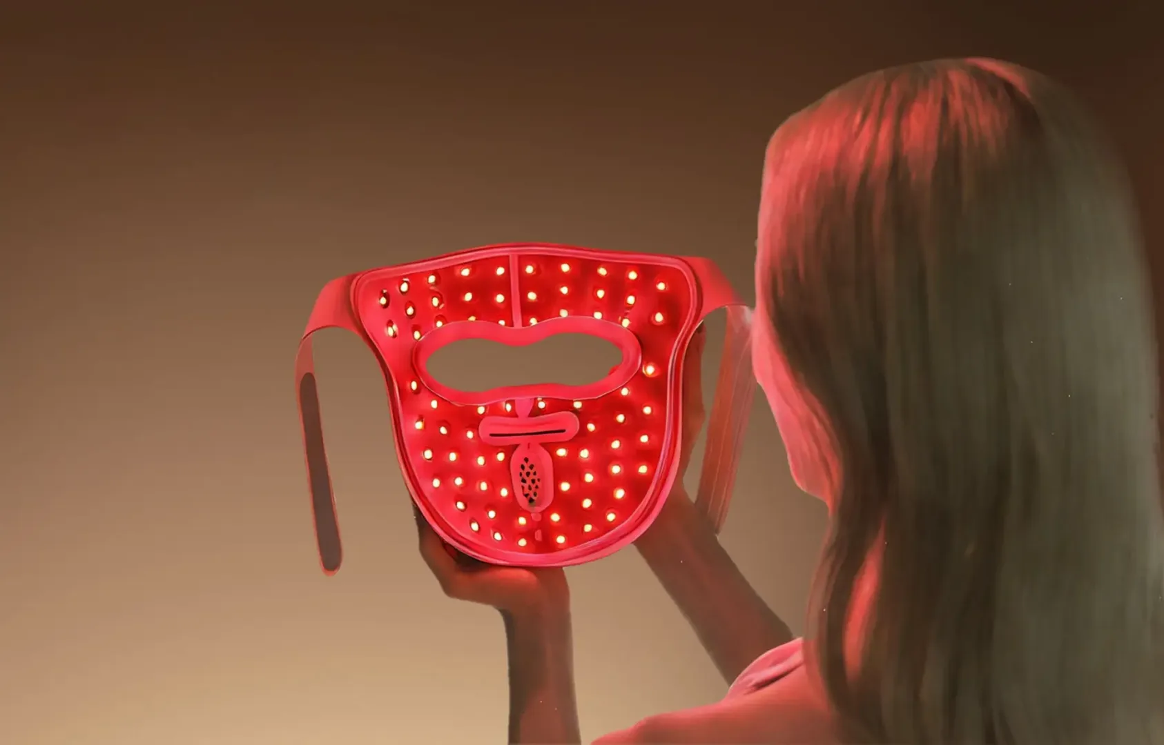 Dreame beauty tech