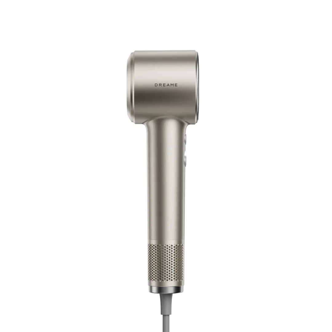 Dreame beauty tech