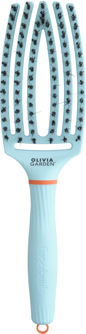 Olivia Garden Fingerbrush Inner Child