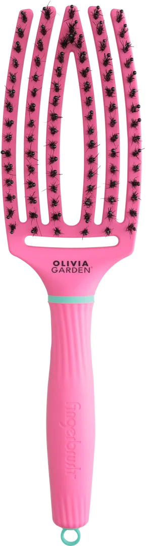 Olivia Garden Fingerbrush Inner Child