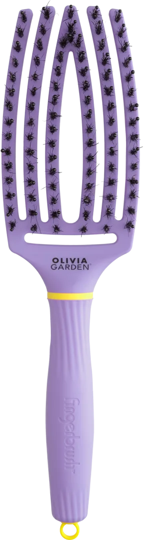 Olivia Garden Fingerbrush Inner Child