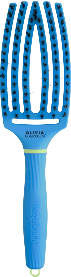 Olivia Garden Fingerbrush Inner Child