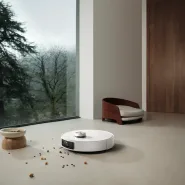Dreame L50s Pro Ultra