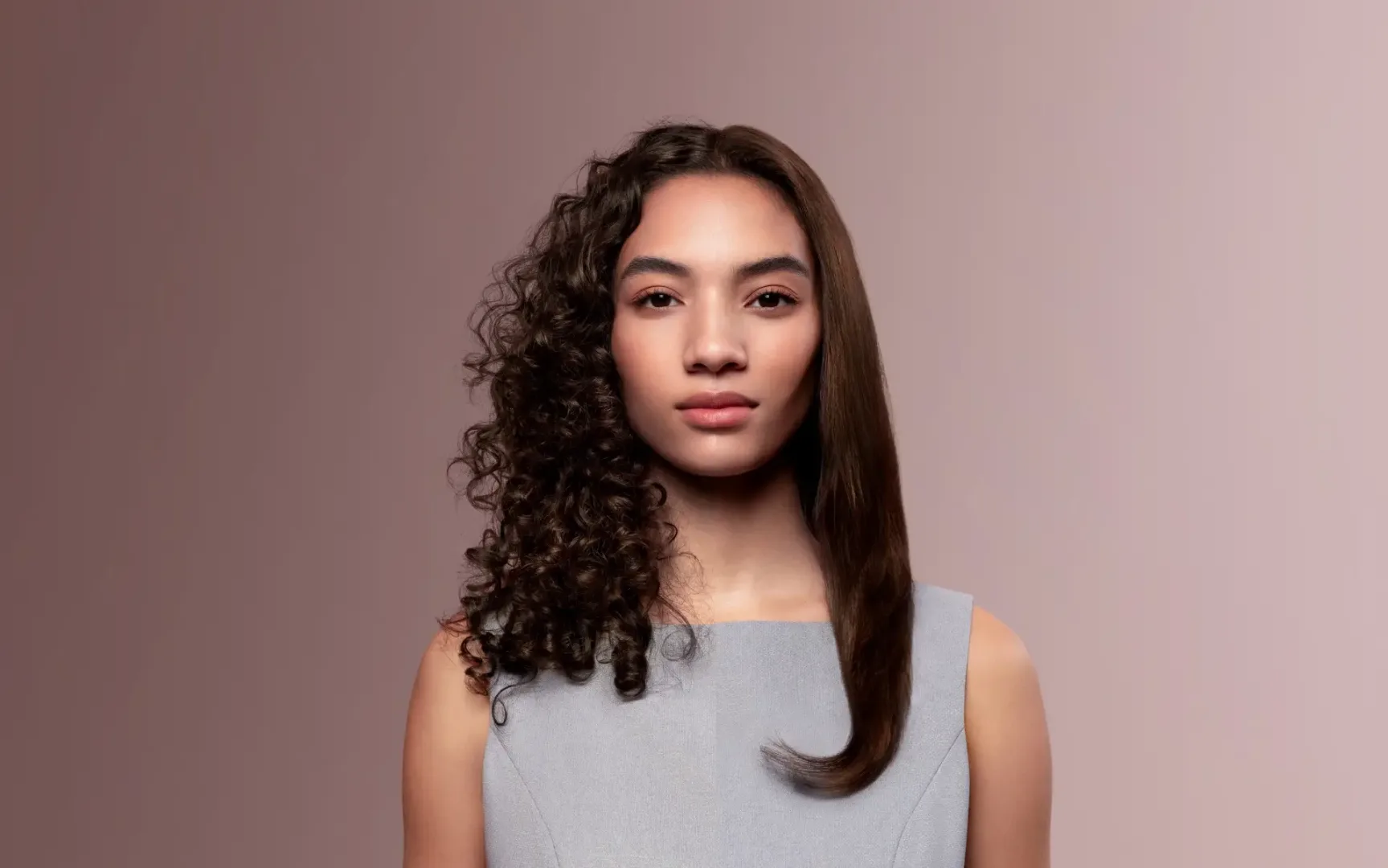 Dreame beauty tech