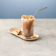 Philips LatteGo Pro 8000