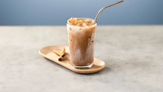 Philips LatteGo Pro 8000