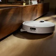 Roborock Qrevo Edge 2
