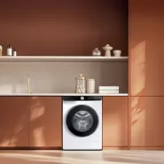 pralka slim Samsung