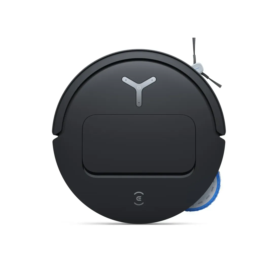 Roboty ECOVACS DEEBOT