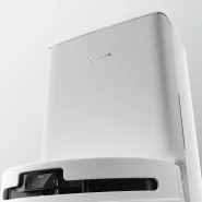 roboty ECOVACS DEEBOT