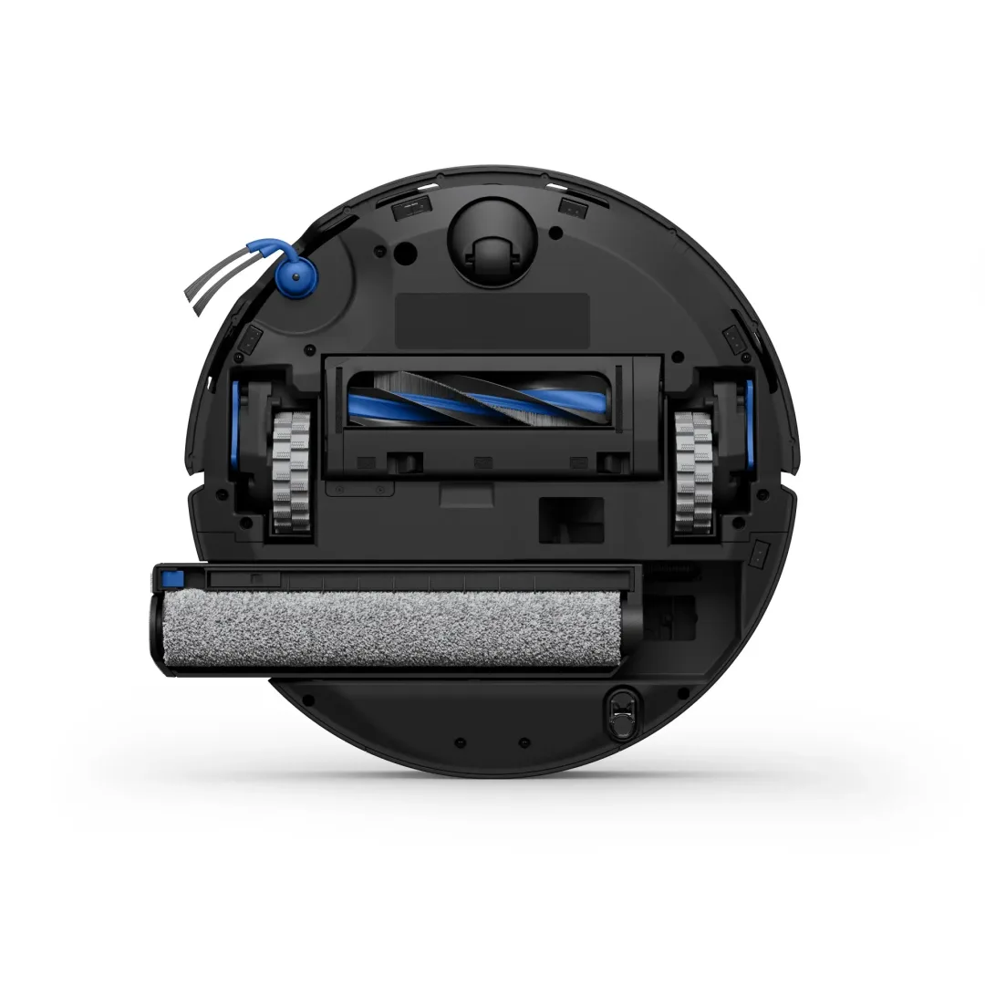 Roboty ECOVACS DEEBOT
