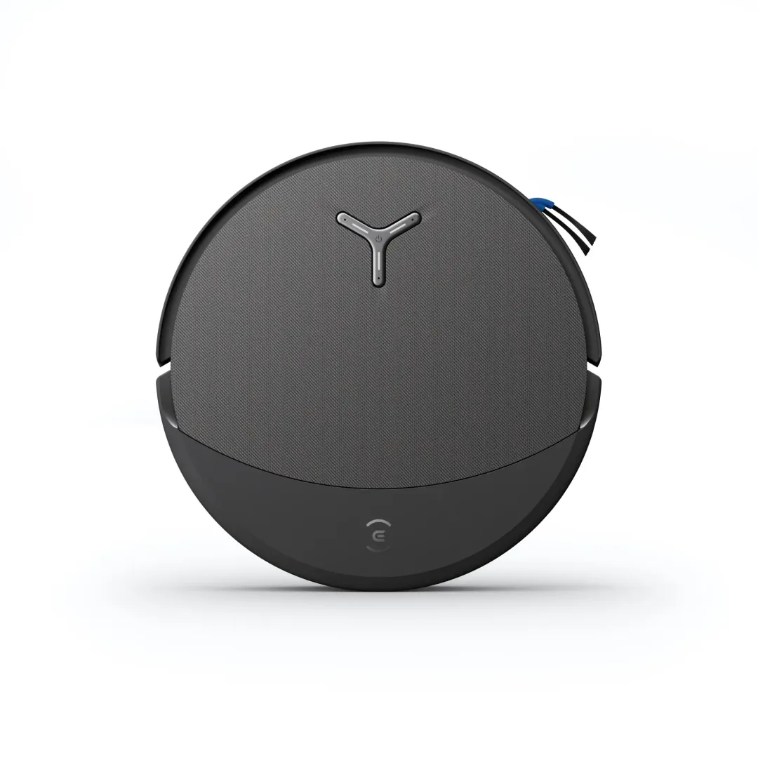Roboty ECOVACS DEEBOT