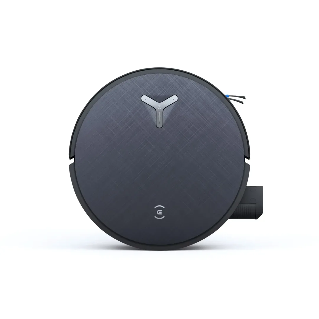 Roboty ECOVACS DEEBOT