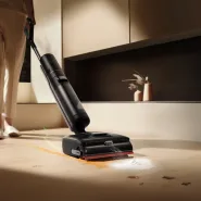 odkurzacze Wet&Dry Dreame